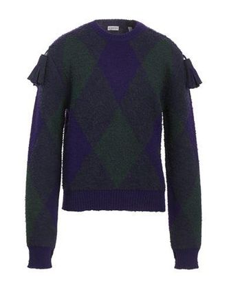 Burberry STRICKWAREN - Pullover auf YOOX.COM