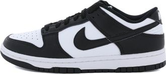 Nike (WMNS) Nike Dunk Low Panda Black White DD1503-101