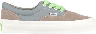Vans CALZADO - Sneakers en YOOX.COM
