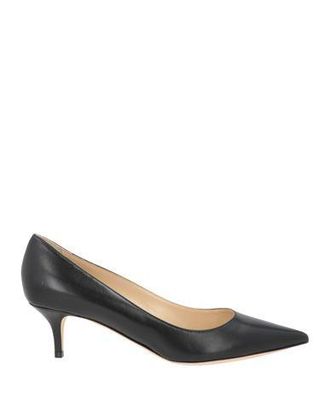 Jimmy Choo London FOOTWEAR - Pumps sur YOOX.COM
