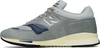 New Balance 1500 Made in England 40th Anniversary M1500UKF