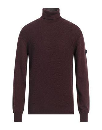 Peuterey PRENDAS DE PUNTO - Cuello alto en YOOX.COM