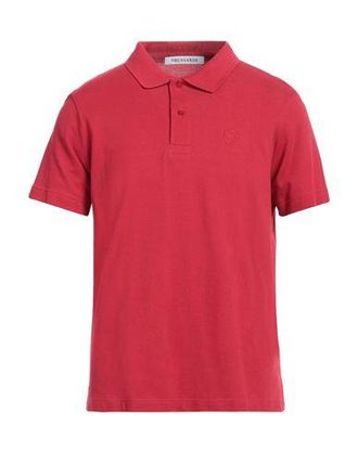 Trussardi TOPS - Poloshirts auf YOOX.COM