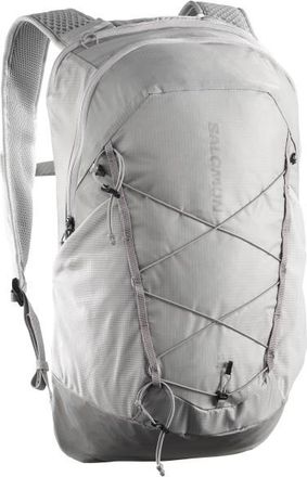 Salomon XT 25 Wanderrucksack - Unisex | grau