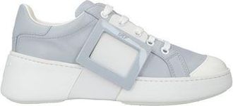 Roger Vivier FOOTWEAR - Trainers on YOOX.COM