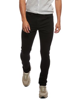 Rag & Bone Fit 1 Slim Fit Jean