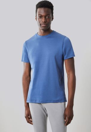 Robert Barakett The Barakett Tee