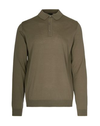 HUGO BOSS Polo Shirt