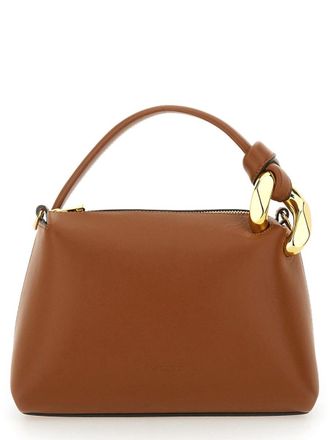 J.W.Anderson Jwa Corner Bag