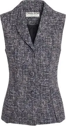 La Petite Robe Di Chiara Boni SUITS and CO-ORDS - Blazers sur YOOX.COM
