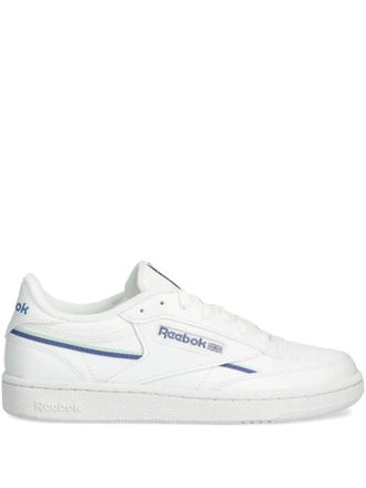 Reebok Club C 85 sneakers - Wit