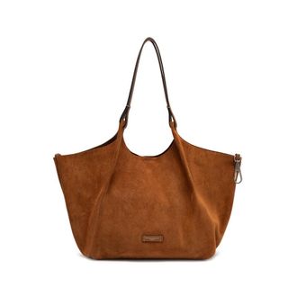 Gianni Chiarini Bags