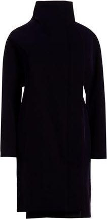 Alaia COATS & JACKETS - Coats on YOOX.COM