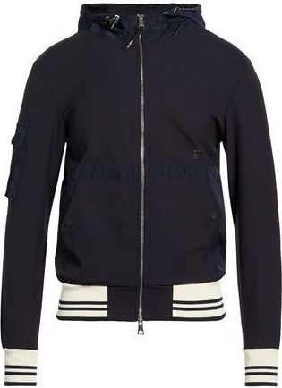 PMDS Premium Mood Denim Superior ROPA DE ABRIGO - Chaquetas y cazadoras en YOOX.COM