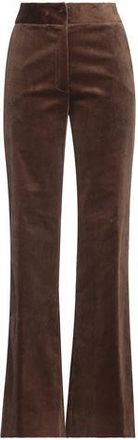 Aniye By BOTTOMWEAR - Trousers sur YOOX.COM