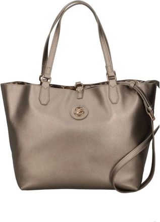 Gattinoni Mujer, Bolsos, Marr&oacute;n, Talla: ONE Size