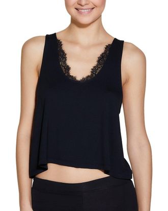 Cosabella Talco Lounge Lace Camisole