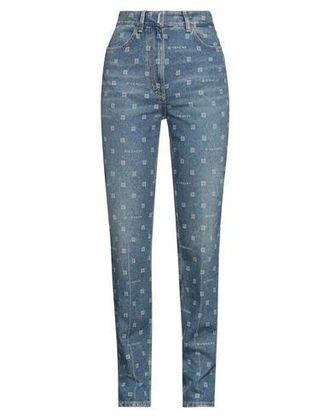 Givenchy BOTTOMWEAR - Pantaloni jeans su YOOX.COM