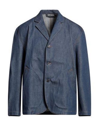 Acne Studios Blazers