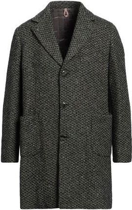 Santaniello COATS & JACKETS - Coats on YOOX.COM