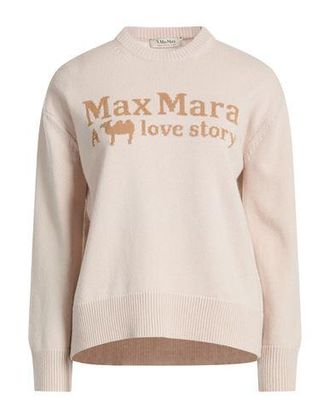 Max Mara KNITWEAR - Jumpers on YOOX.COM