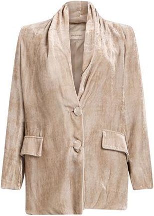 Gentryportofino COMPLETI E COORDINATI - Blazers su YOOX.COM