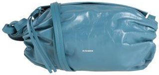 Jil Sander Handbags