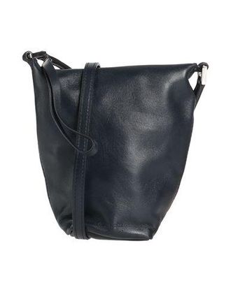Jil Sander BOLSOS - Bolsos con bandolera en YOOX.COM