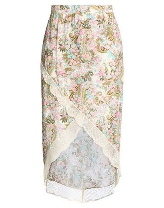 Zadig&Voltaire BOTTOMWEAR - Gonne midi su YOOX.COM