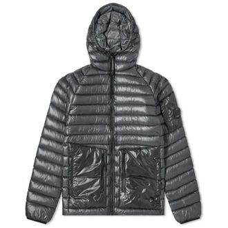 C.P. Company: Gray Jackets now up to −75% | Stylight