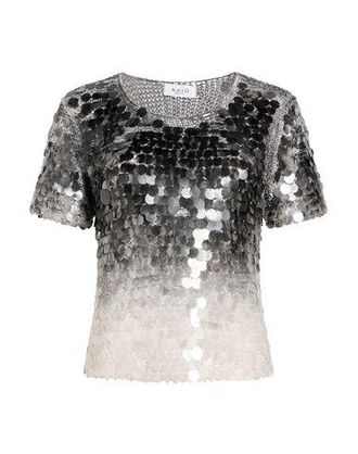 Avi&ugrave; TOPWEAR - Top su YOOX.COM