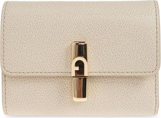 Furla Donna, Accessori, Beige, Taglia unica, new