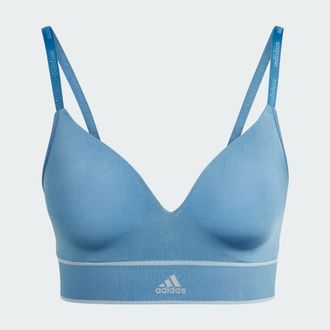 adidas Active Seamless Wireless Soft-BH