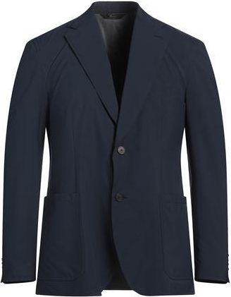 Brioni SUITS and CO-ORDS - Blazers on YOOX.COM