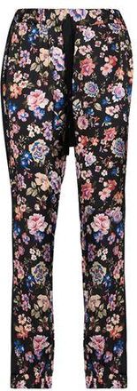 Liu Jo BOTTOMWEAR - Trousers sur YOOX.COM