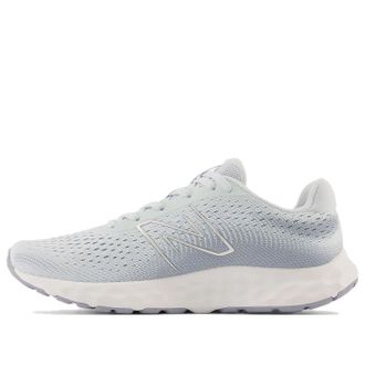 New Balance (WMNS) New Balance 520 v8 Grey W520LN8