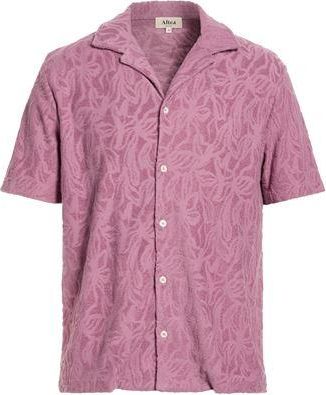 Altea TOPWEAR - Shirts on YOOX.COM