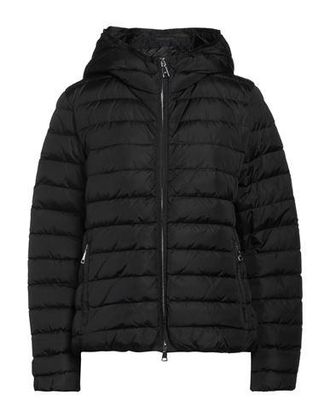 Add COATS & JACKETS - Puffers sur YOOX.COM