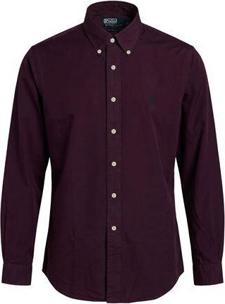 Ralph Lauren TOPWEAR - Shirts on YOOX.COM