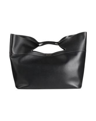 Alexander McQueen BORSE - Borse a mano su YOOX.COM