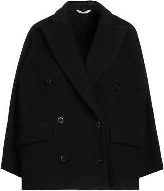 Bottega Martinese ROPA DE ABRIGO - Abrigos en YOOX.COM