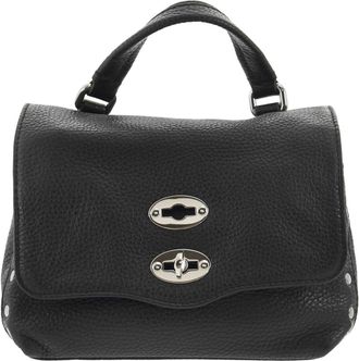 Zanellato Postina Baby Daily Handbag