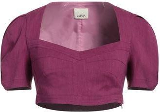 Isabel Marant TOPWEAR - Tops sur YOOX.COM