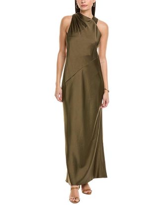 Significant Other Significant Other Annabel Bridesmaid Dress