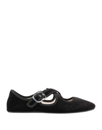 Alaia SCHUHE - Ballerinas auf YOOX.COM