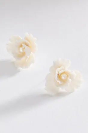 Jennifer Behr Karissa Earrings