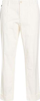 GTA BOTTOMWEAR - Pantaloni su YOOX.COM