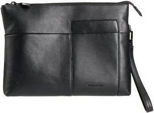Piquadro TASCHEN - Handtaschen auf YOOX.COM