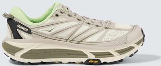 Hoka One One Sneakers Mafate Speed 2