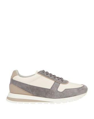 Brunello Cucinelli FOOTWEAR - Trainers sur YOOX.COM